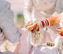 Miami-Beach-Indian-wedding-Photos-65-scaled.jpg