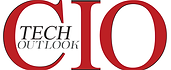 CIO Tech Outlook (1)-1.png