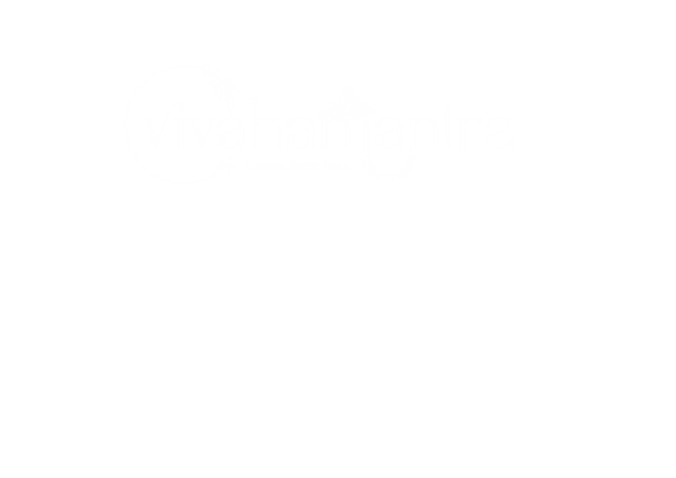long (1).png