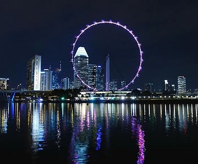 Studio-Project (6).png