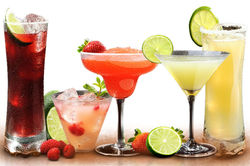 margaritas_cocteles.jpg