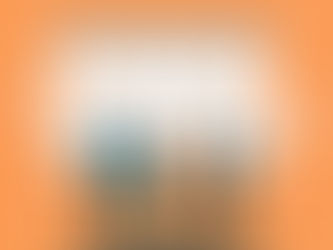 Posso dar advertência para meu funcionário? Quais são as regras da sua empresa?