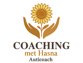 ChatGPT Image 20 aug 2025, 17_58_09.png