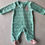 Miniatura: Pijama Carter's Niña