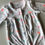 Miniatura: Pijama Carter's