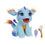 Miniatura: FurReal Friends Dragon