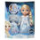 Miniatura: Elsa Northern Ligts