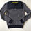 Miniatura: Saco HiloTommy Hilfiguer