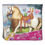 Miniatura: Caballo Maximus