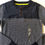 Miniatura: Saco HiloTommy Hilfiguer