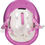 Miniatura: Casco Minnie