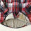 Miniatura: Camisa Tommy Hilfiguer Flannel