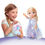 Miniatura: Elsa Northern Ligts