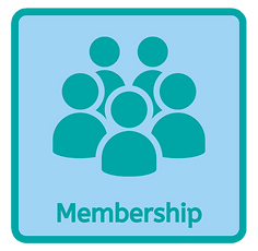 Memberhship_edited.png