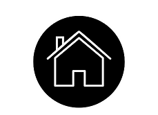 Tenancy Aid.png