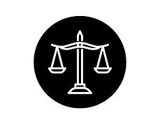 Family Law.png