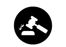 Criminal Law.png