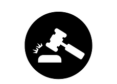 Criminal Law.png