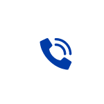 220518-CE-Iconos-Phone-white.gif