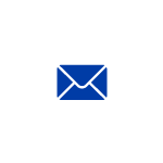 220518-CE-Envelope-white.gif