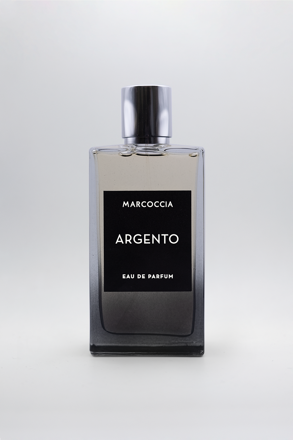 Argento Dark Collection