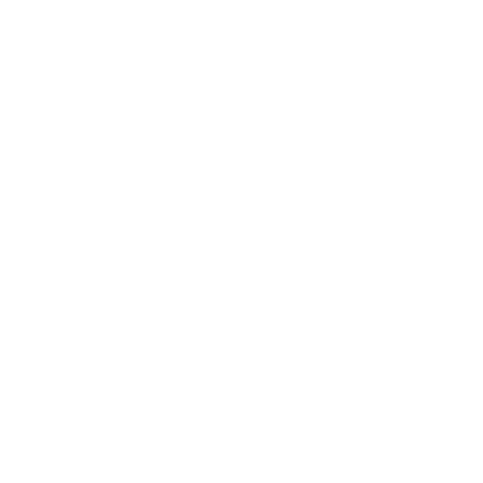 High-Resolution-Color-Logo-on-Transparent-Background.png
