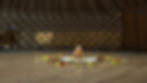 Lunar Flow - Full Moon Yoga Sadhana
