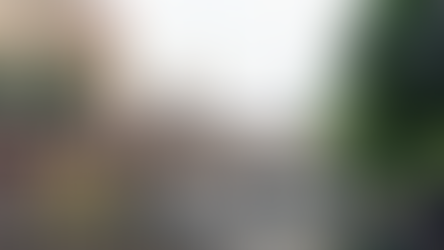 vista de la ciudad skyline de bath en inglaterra