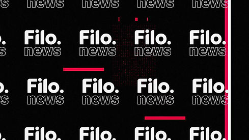 logo de filo news