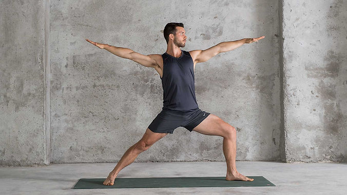 manflowyoga_yogaformen_beginners_warrior2-HQ.jpg