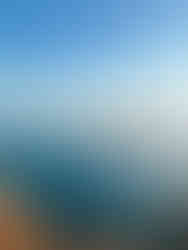 mirador y vista espectacular sobre el mar egeo en santorini la isla griega