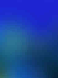 dj en el baño de una discoteca club nocturno de fiesta en hi ibiza