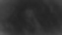 Black%2520Background_edited_edited.jpg