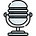 microphone (1).png