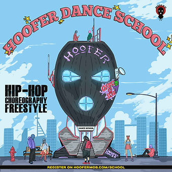 SCHOOL POSTER for WEBSITE2.jpg