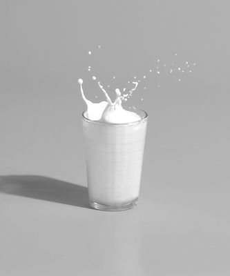 Milk Splash_edited.jpg
