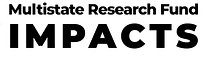 MRF Impacts logo_color_2024.jpg