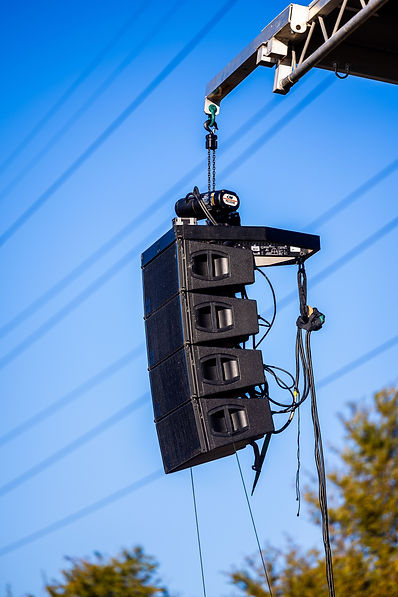 hyra linearray.jpg