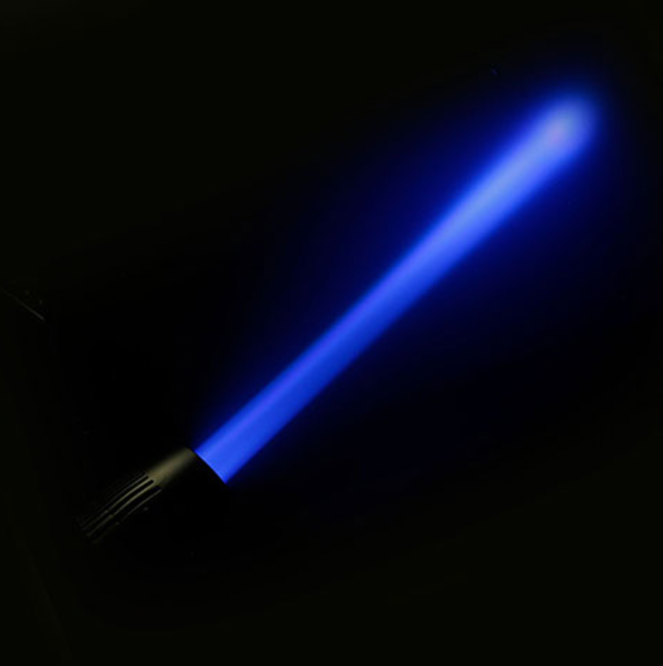 Miniatyrbild: Pin Spot 40W