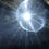 Thumbnail: Mirror ball 50 cm