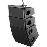 hyra linearray_edited.jpg