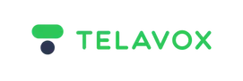 telavox-logo.webp