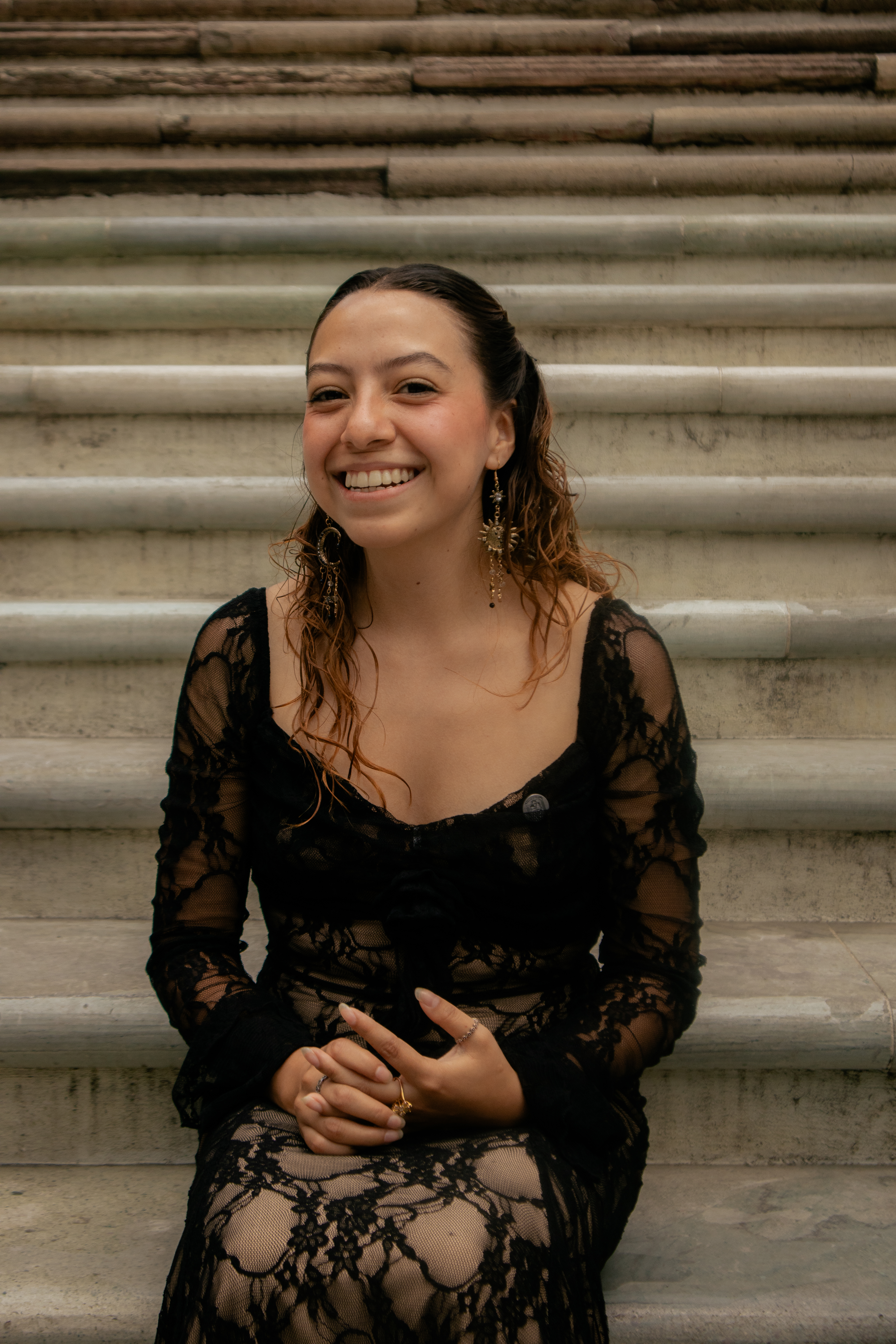 Samm´s Prom-4.jpg