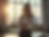 Portrait-photography-of-a-confident-entrepreneur-standing-in-a-modern-bright-office-settin