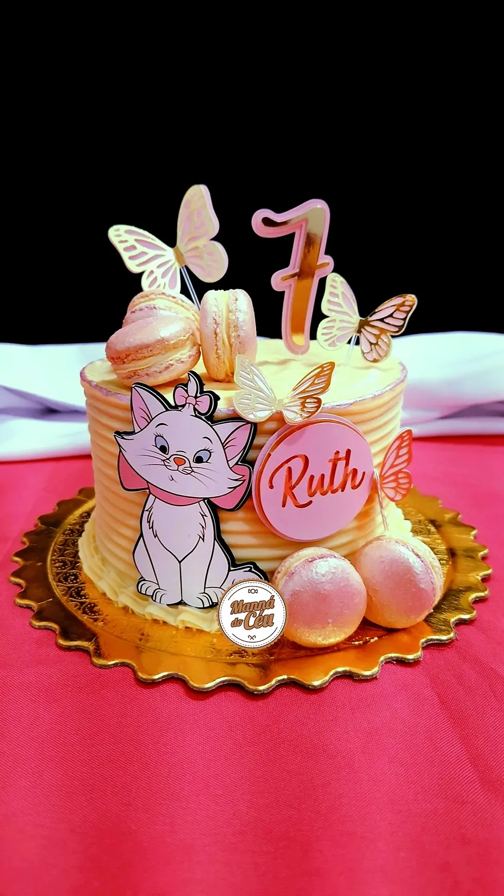 IMG_20260115_230022_181