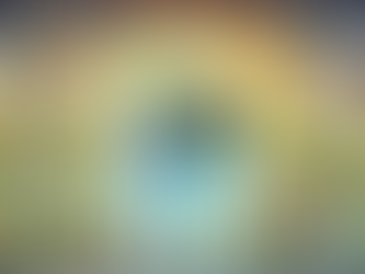 Übersehen wir das Gesamtbild?