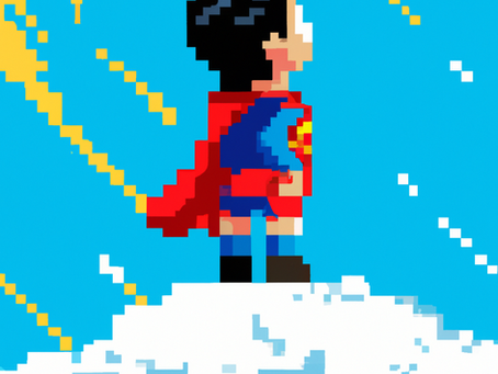 Wege zur Entwicklung mit und nicht gegen KI