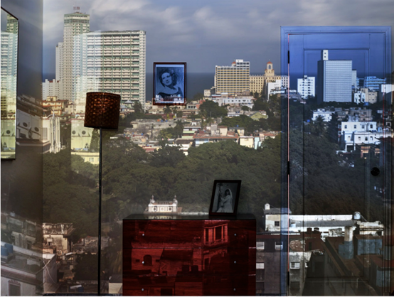 אבלרדו מורל | Abelardo Morell