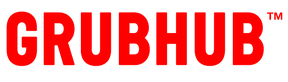 grubhub-logo