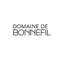 logo.jpg